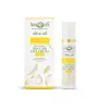 APHRODITE Ásványi fényvédő arckrém SPF 30 - 50ml
