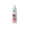 APHRODITE Tusfürdő gránátalmával - 400ml