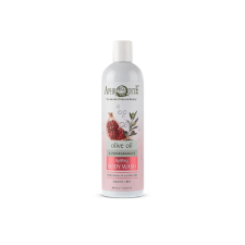APHRODITE Tusfürdő gránátalmával - 400ml tusfürdők