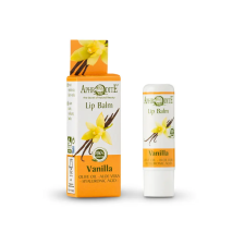 APHRODITE Vanília ajakbalzsam - 4g ajakápoló