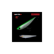 Apia ARGO 105 16gr 105mm 02 Bora Yan csali