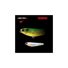 Apia ARGO 69 8.5gr 69mm 05 Pearl Candy csali