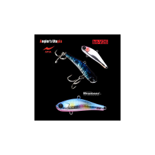 Apia BIT-V26 55mm 26gr 09 BluePink Candy csali