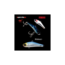 Apia BIT-V26 55mm 26gr 12  Blue Dust csali