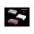 Apia DOBOZ APIA LURE BOX 205x14x40mm Black
