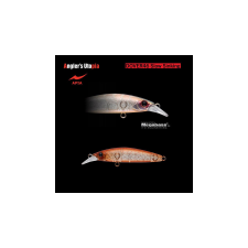 Apia DOVER 46 SLOW SINKING 46mm 2.3gr 12 Krill csali