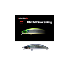 Apia DOVER 70 SLOW SINKING 70mm 10gr 03 Bora csali