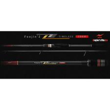  APIA FOOJIN'Z 6TH TIMLESS S88M 2.64m 6-40gr horgászbot