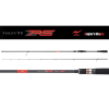 Apia FOOJIN RS DESIRE S95MH 2.87m 12-50gr