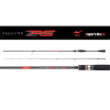 Apia FOOJIN RS SPRINGER 88ML 2.64m 5-32gr