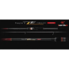  Apia FoojinZ 6TH Timless S88M 2.64m 6-40g pergető bot