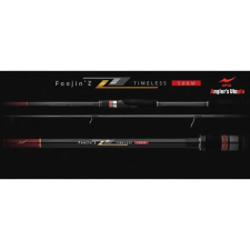  Apia FoojinZ 6TH Timless S88M 2.64m 6-40g pergető bot horgászbot
