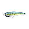 Apia GEM 5.5G 09 Perch