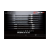 Apia GRANDAGE LEGACY SWEEPER S61UL-SS 1.85m 0.2-4gr
