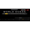  Apia Grandage World Ocean 7812HHH 2.34m Max 220g pergető bot
