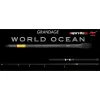 Apia GRANDAGE WORLD OCEAN 7812HHH 2.34m Max 220gr