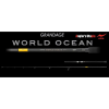 Apia GRANDAGE WORLD OCEAN 825M 2.49m Max 100gr