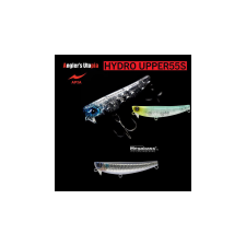 Apia HYDRO UPPER 55S 55mm 5.5gr 07 Bora csali
