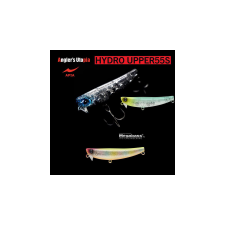 Apia HYDRO UPPER 55S 55mm 5.5gr 09 Crown CandyGLX csali