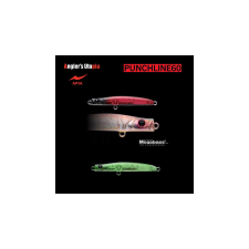 Apia PUNCH LINE 60 5gr 60mm 14 Cabra fire Fly csali