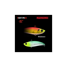 Apia UPRIZING 59 12gr 59mm 07 CH Mojito csali