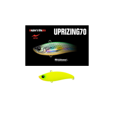 Apia UPRIZING 70 14gr 70mm 03 All Chart csali