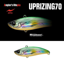  Apia Uprizing 70 14gr 70mm 06 Grikin Candy wobbler csali