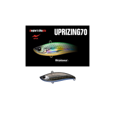 Apia UPRIZING 70 14gr 70mm 12 Abis csali