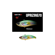Apia UPRIZING 70HW 18gr 70mm 05 Grikin Candy csali