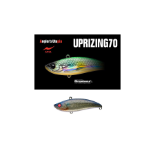 Apia UPRIZING 70HW 18gr 70mm 08 Bora GLX csali