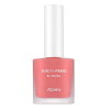  APIEU Juicy-Pang Water Arcpirosító - PK04 Grapefruit