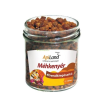 Apiland Méhkenyér, 100 g
