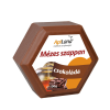  Apiland méz és csokoládés szappan 100 g
