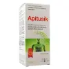 APIPHARMA Apitusik 100ml