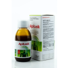  Apipharma apitusik étrend-kiegészítő 100 ml
