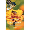  Apiterápia - A méhtermékek gyógyhtása