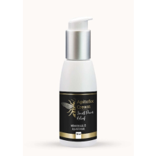 Apitofix méhméreg krém 100ml fájdalomcsillapító és gyulladásgátló gyógyhatású készítmény