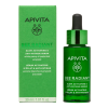  APIVITA BEE RADIANT BOROREG.ELL.SZERUM 30ML