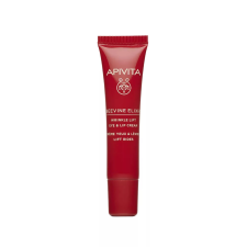  APIVITA BEEVINE ELIXIR SZEMRÁNCKRÉM 15ML szemkörnyékápoló