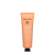 Apivita Express hámlasztó arcradír Sárgabarackkal (50ml)