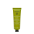 Apivita Express mélyhámlasztó arcradír Olívával (50ml)