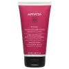  Apivita hajkondicionáló hajhullás ellen 150 ml