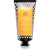 Apivita Hand Care Hyaluronic Acid & Honey hidratáló kézkrém mézzel 50 ml