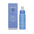 Apivita Magyarország Cremax Kft. Apivita Aqua Beelicious SOS hidratáló Booster  30ml