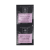 Apivita Magyarország Cremax Kft. Apivita Express tisztító arcmaszk rózsaszín agyaggal 2x8ml
