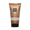 Apivita Magyarország Cremax Kft. Apivita Royal Honey testápoló krém száraz bőrre 150ml