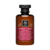 Apivita Magyarország Cremax Kft. Apivita Sampon hajhullás ellen nőknek Women's Tonic 250ml