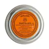  APIVITA TOROKPASZTILLA ÉDESGYÖKÉR-ÁNIZS 45G