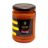 Apivitalis manukaméz mgo 150+ 500 g