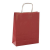 APLI Ajándéktasak, 25x11x31 cm, APLI, piros